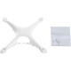 Корпус Phantom 4 Part27 external shell